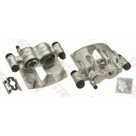 BHV703E Brake Caliper