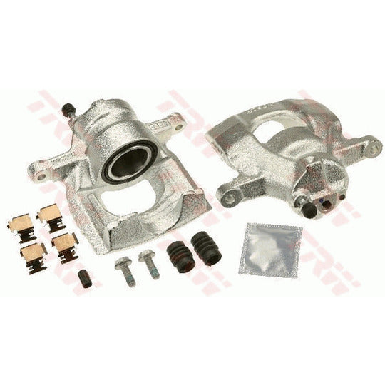 BHV705E Brake Caliper