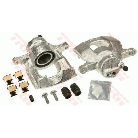 BHV706E Brake Caliper