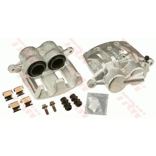 BHV707E Brake Caliper