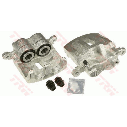 BHV710E Brake Caliper