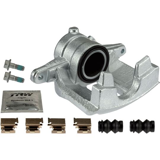 BHV835E Brake Caliper