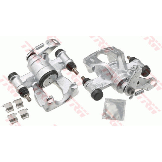 BHV932E Brake Caliper