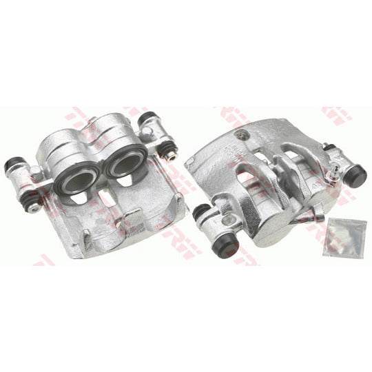 BHV943E Brake Caliper