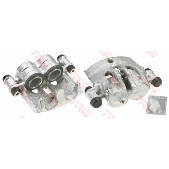 BHV944E Brake Caliper