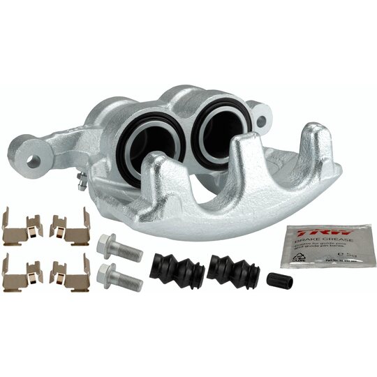 BHV949E Brake Caliper