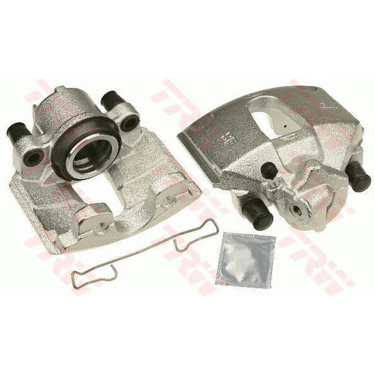BHW1001E Brake Caliper