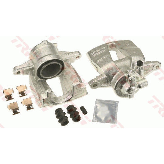 BHW1016E Brake Caliper