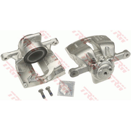 BHW1021E Brake Caliper