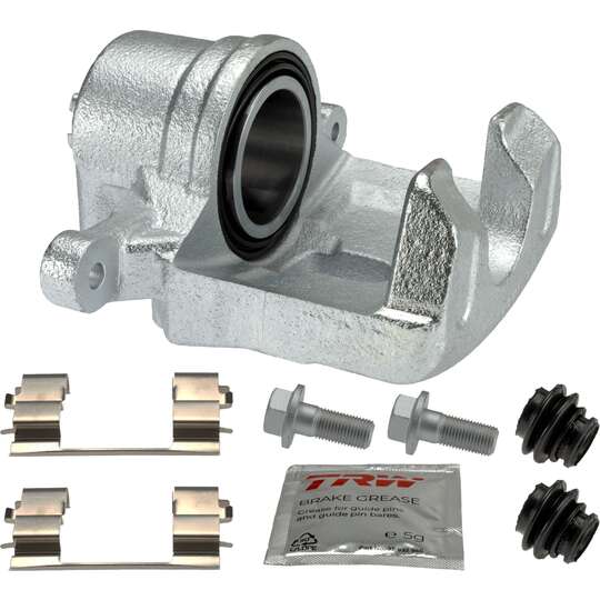 BHW1029E Brake Caliper