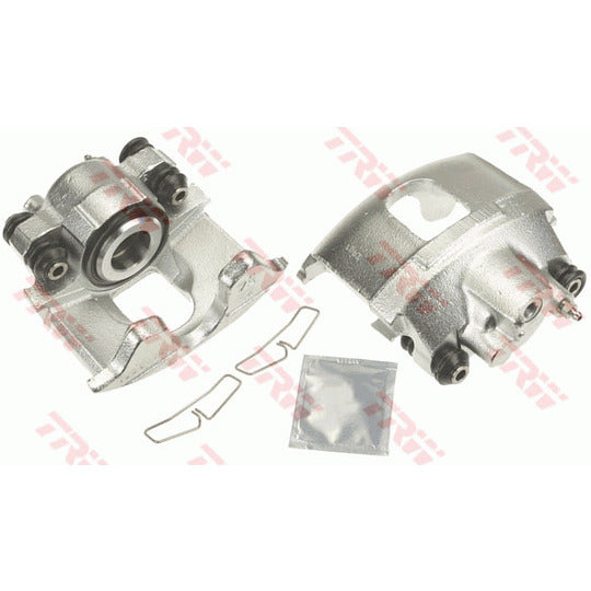 BHW1035E Brake Caliper
