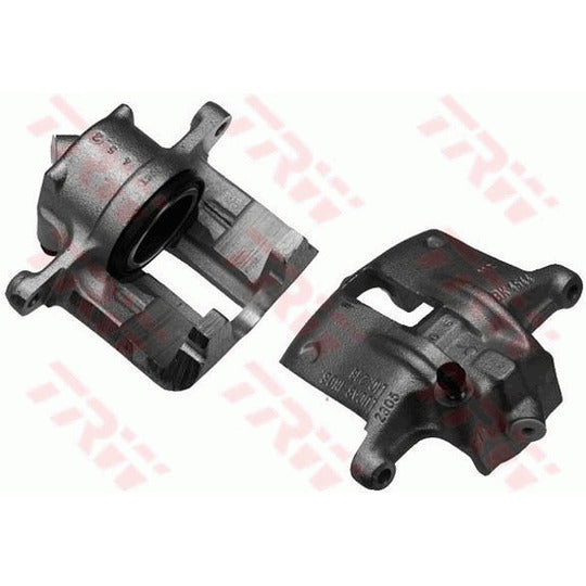 BHW166 Brake Caliper