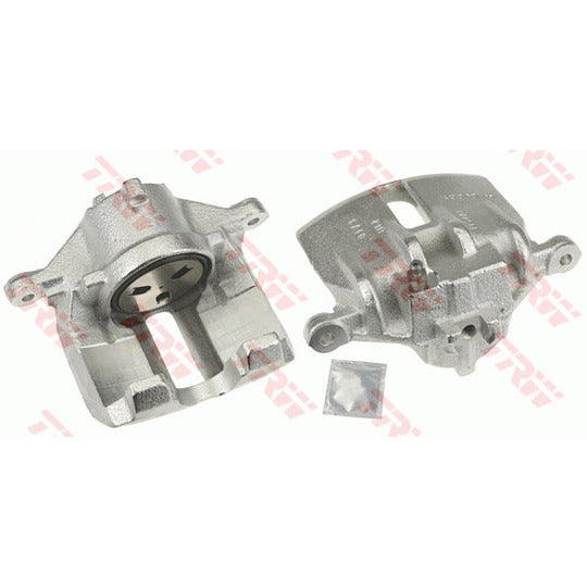 BHW207E Brake Caliper