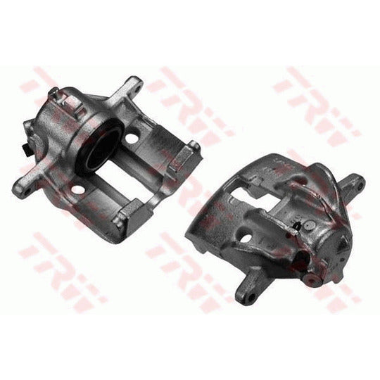 BHW223 Brake Caliper