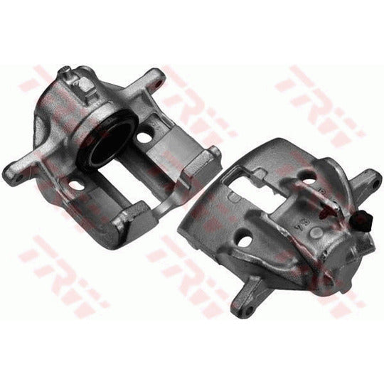 BHW224 Brake Caliper