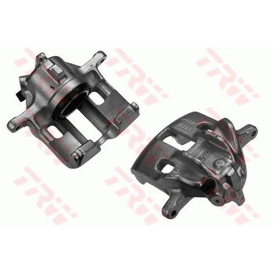 BHW225 Brake Caliper