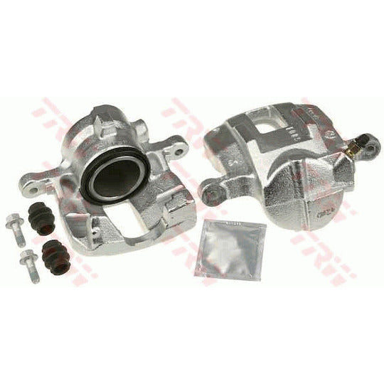 BHW243E Brake Caliper