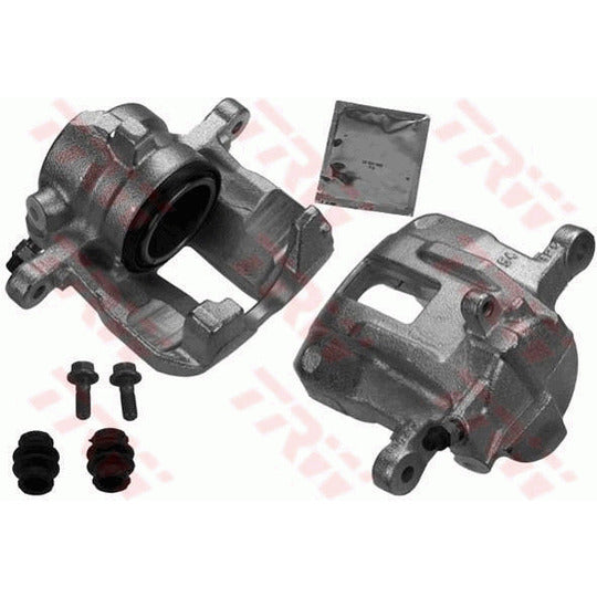 BHW244E Brake Caliper