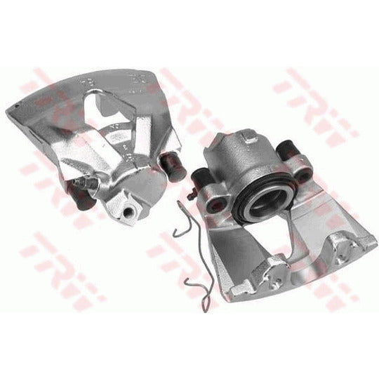 BHW275E Brake Caliper