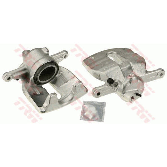 BHW301 Brake Caliper