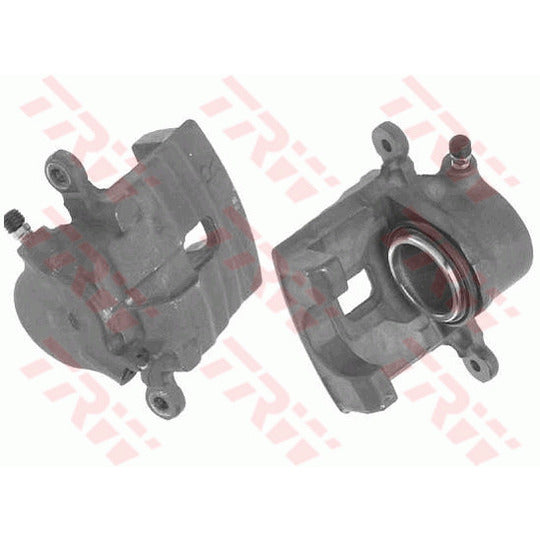 BHW316E Brake Caliper