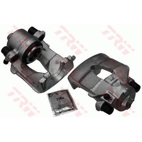 BHW347E Brake Caliper