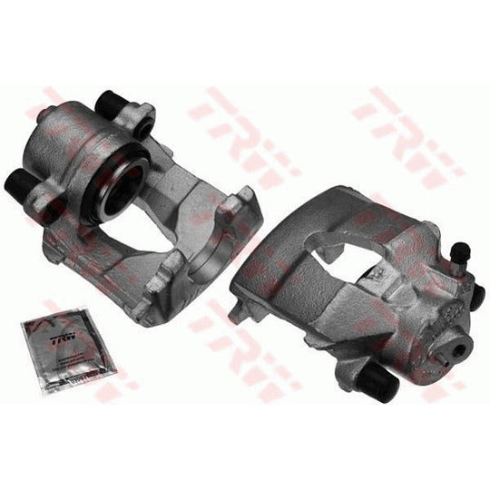 BHW348E Brake Caliper