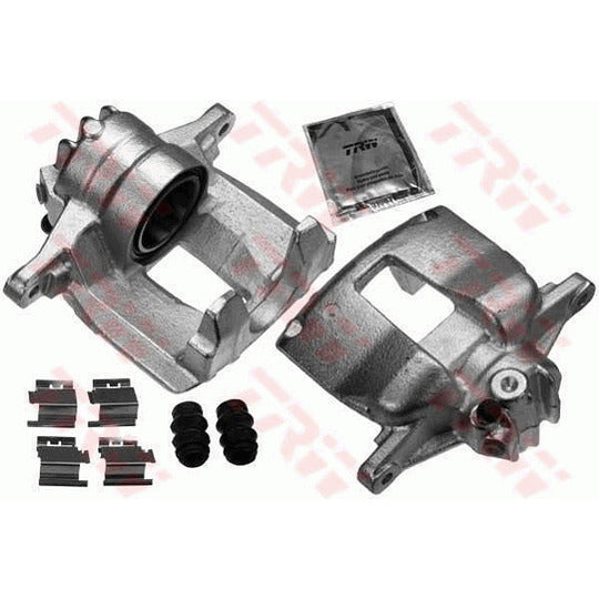 BHW373E Brake Caliper