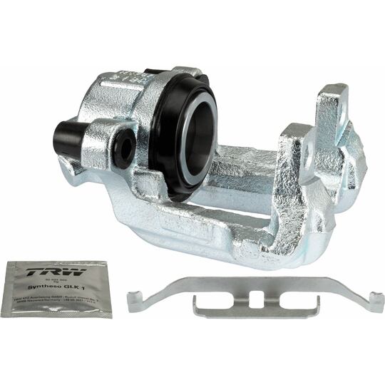 BHW406E Brake Caliper