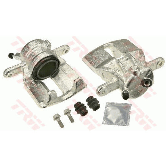 BHW415E Brake Caliper
