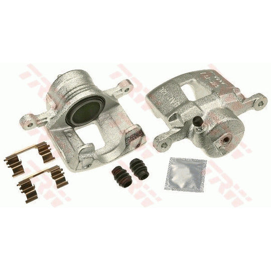 BHW609E Brake Caliper