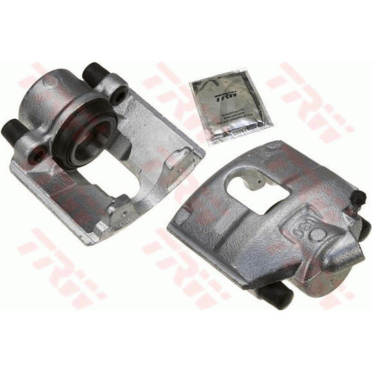 BHW630E Brake Caliper