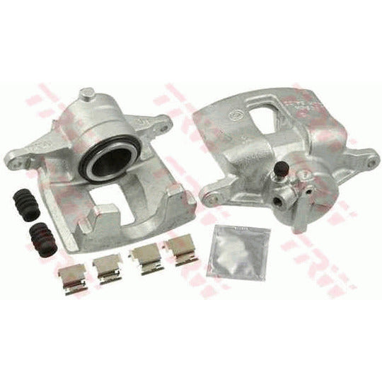 BHW668E Brake Caliper