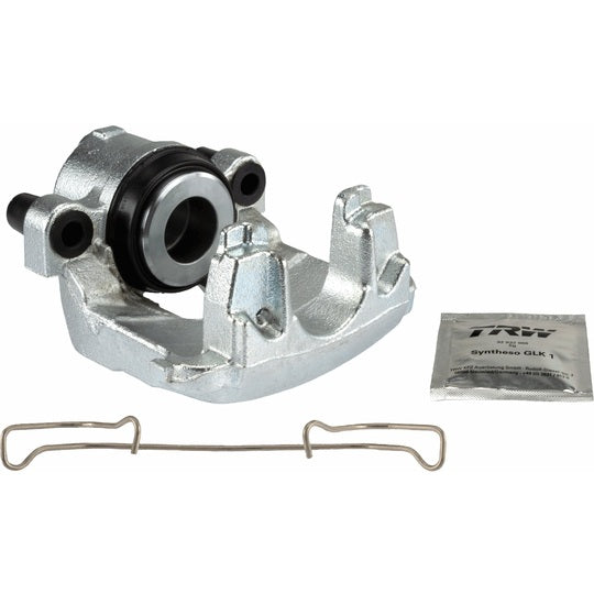 BHW771E Brake Caliper