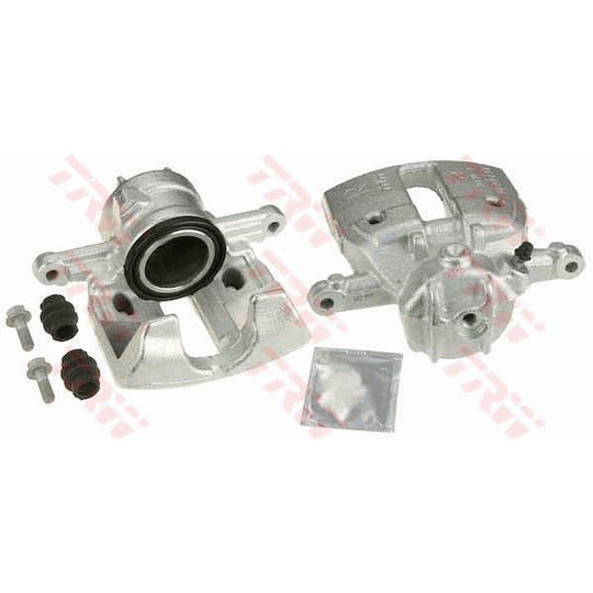 BHW811 Brake Caliper