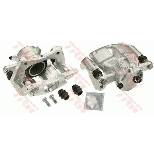 BHW903 Brake Caliper