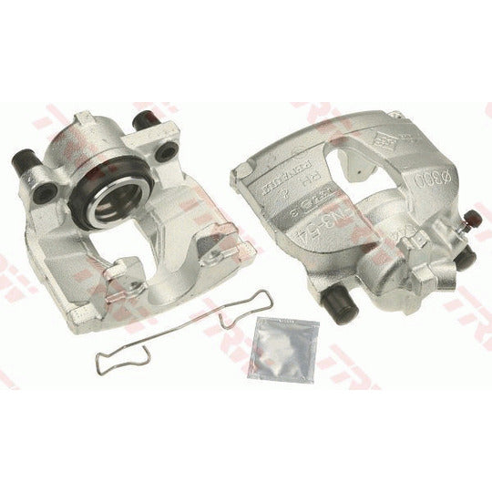 BHW968E Brake Caliper