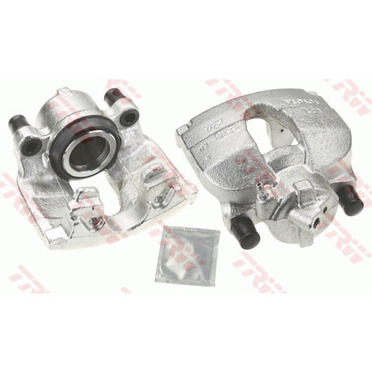 BHX1025E Brake Caliper
