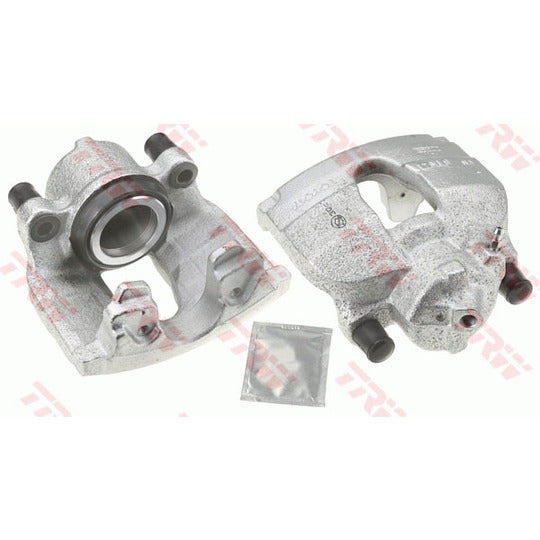 BHX1026E Brake Caliper