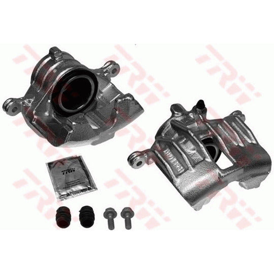 BHX152E Brake Caliper