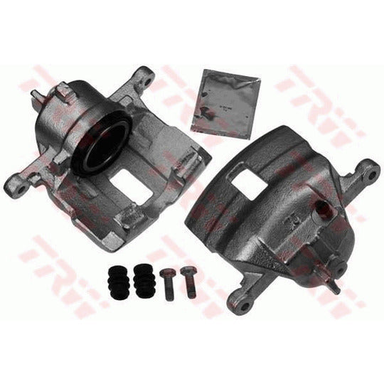 BHX211E Brake Caliper