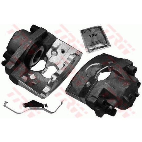 BHX214E Brake Caliper