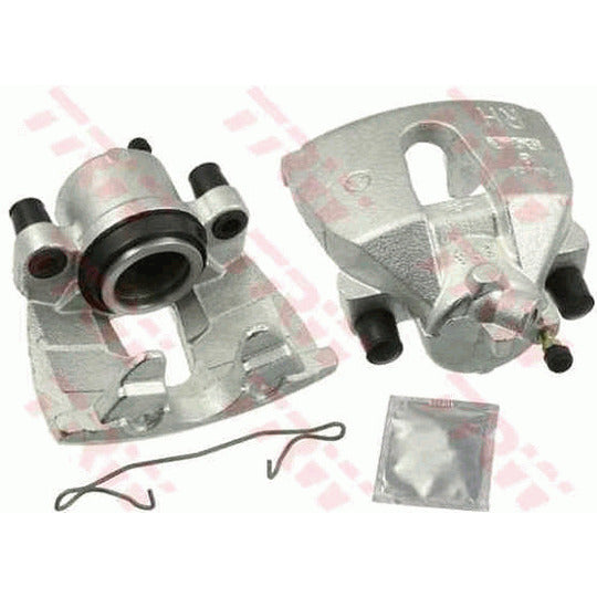 BHX395E Brake Caliper
