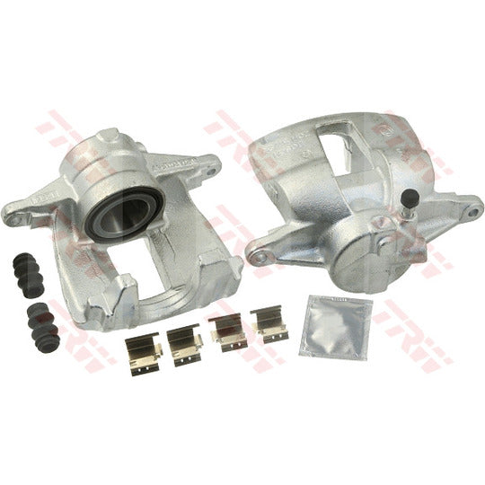 BHX409E Brake Caliper