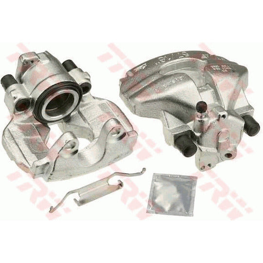 BHX414E Brake Caliper