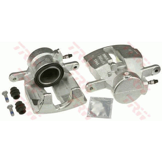 BHX428E Brake Caliper