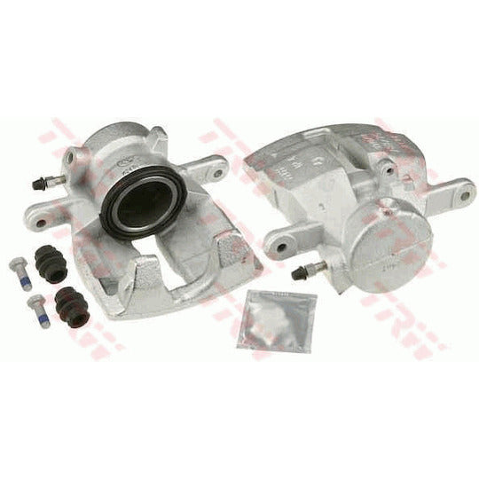 BHX429E Brake Caliper