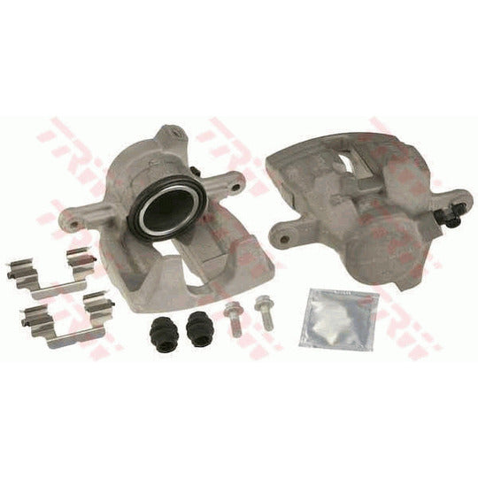 BHX434E Brake Caliper