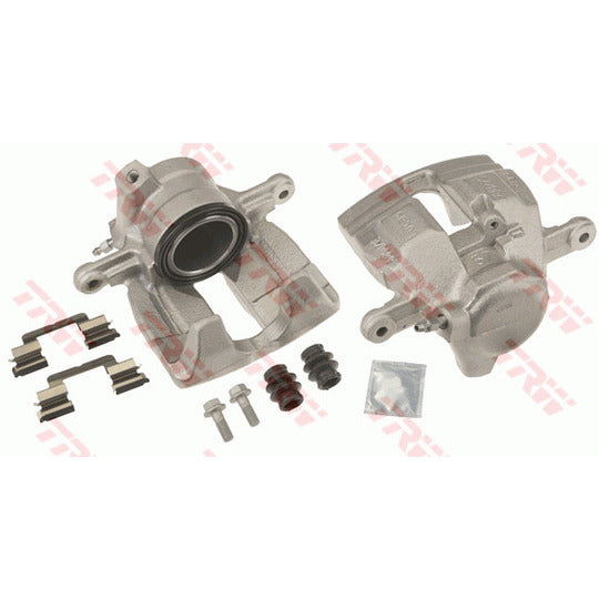 BHX435E Brake Caliper