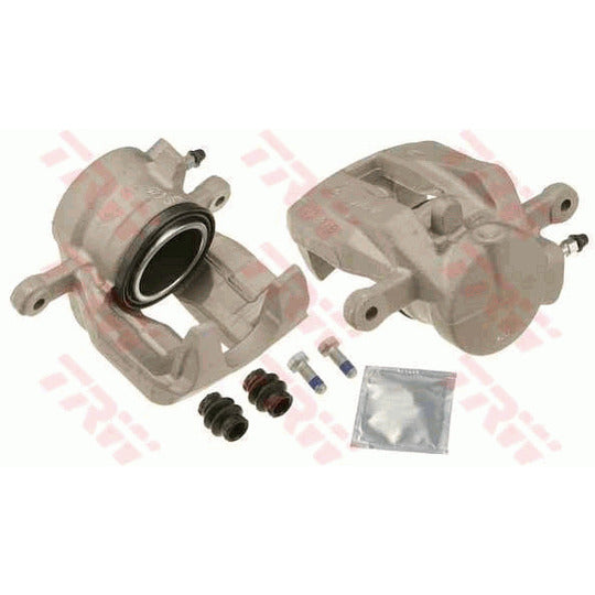 BHX460E Brake Caliper